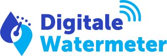 Aquaflanders Digitale Watermeter