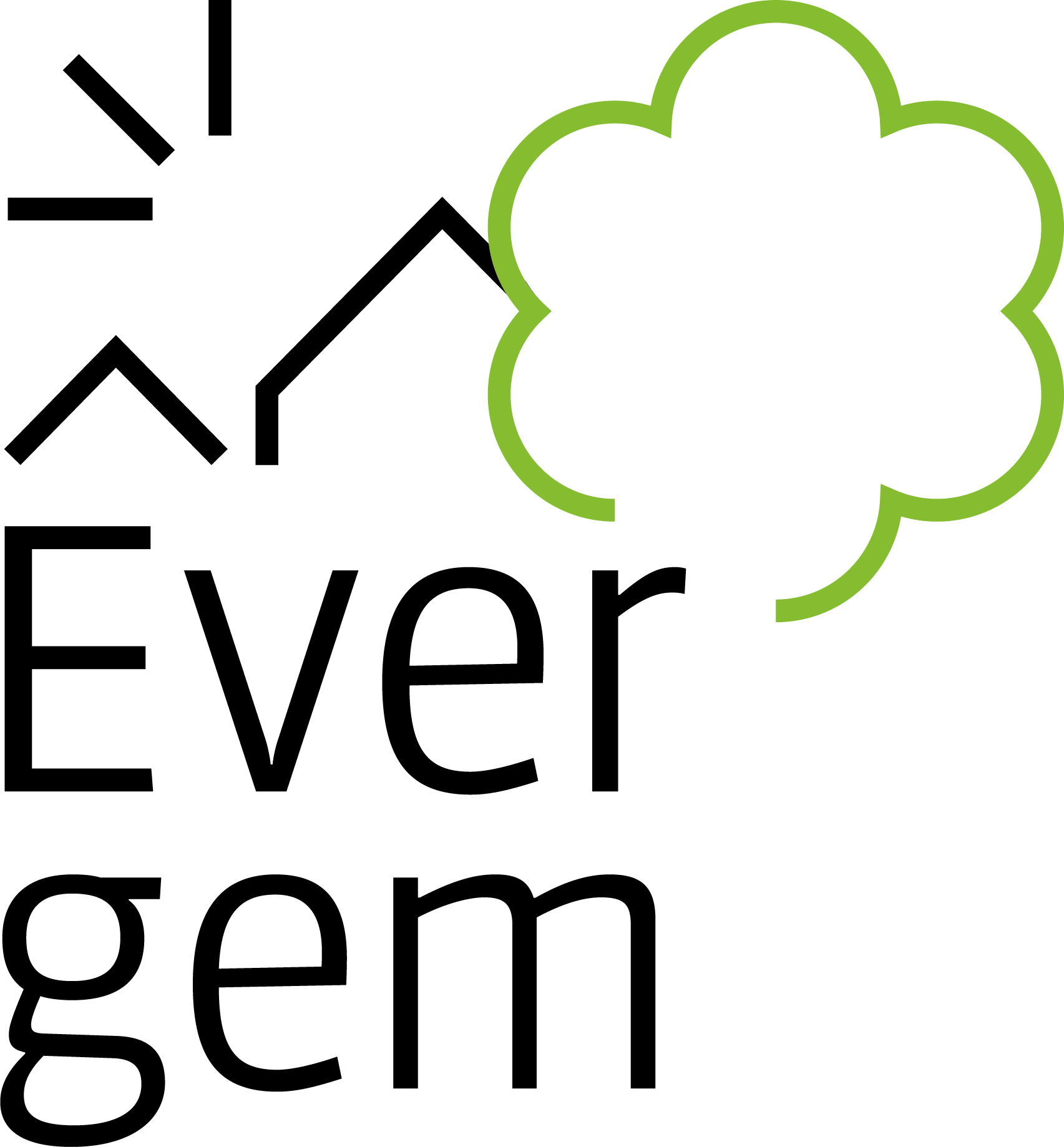 Gemeente Evergem