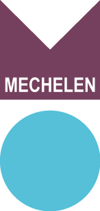 Stad Mechelen
