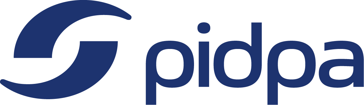 Pidpa